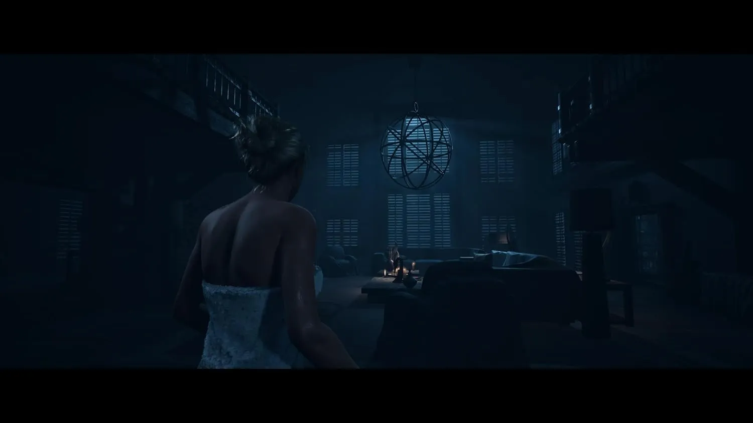 until dawn ps5