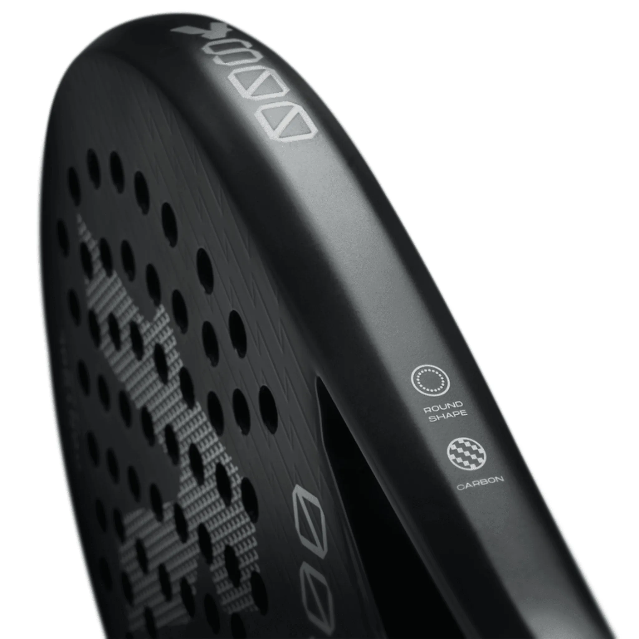 VOLT 800 V4 Padel Racket