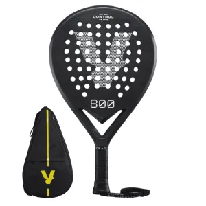 VOLT 800 V4 Padel Racket